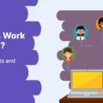 Work Culture