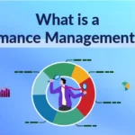 performance management cycle