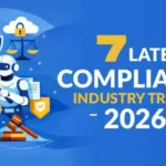 Compliance Industry Trends