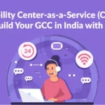 Capability center as Service