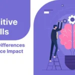 Cognitive Skills