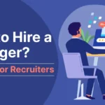How to Hire a Manager