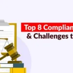 Compliance Risk