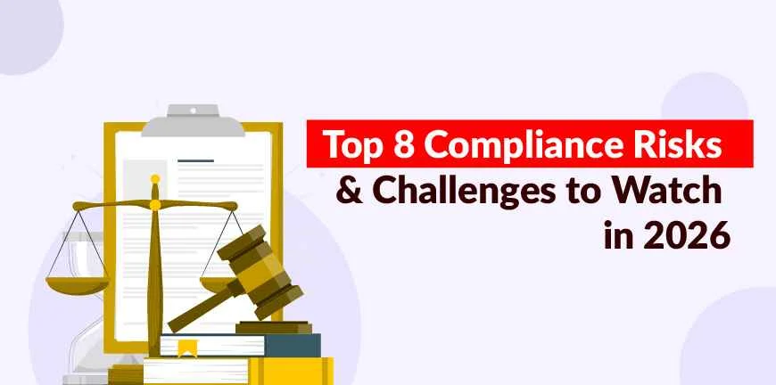 Compliance Risk