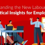 New Labour Codes
