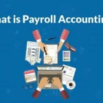 payroll accounting meaning