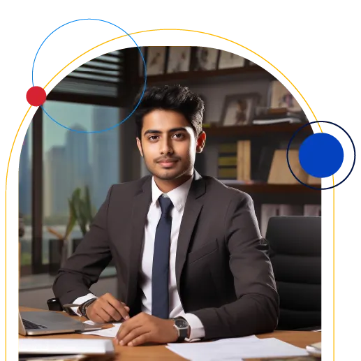 Global Staffing Services