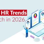 HR Trends