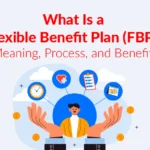 Flexible Benefit Plan