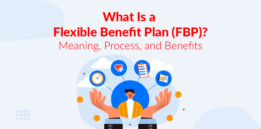 Flexible Benefit Plan