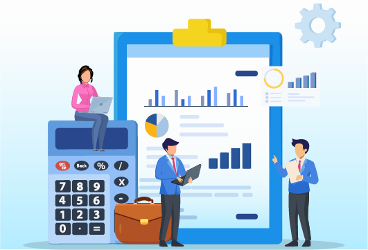 Top Talent Access