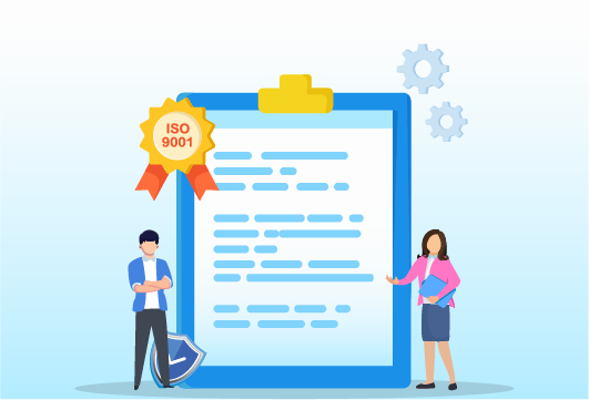 Speedy and Efficient Hiring