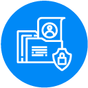 Data Security & Confidentiality Assurance