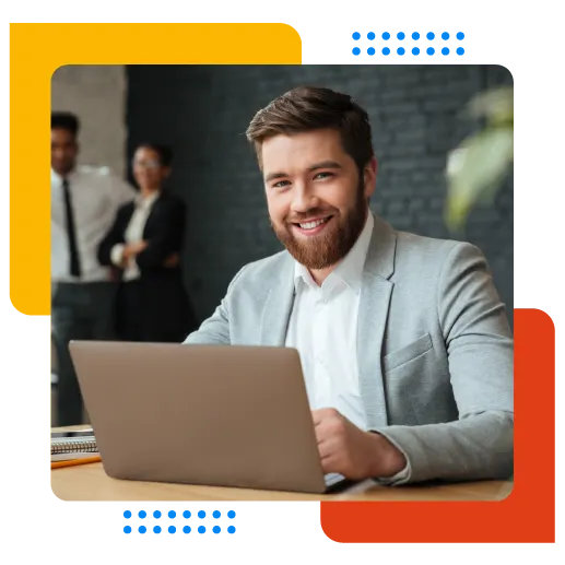 Payroll Management Solution