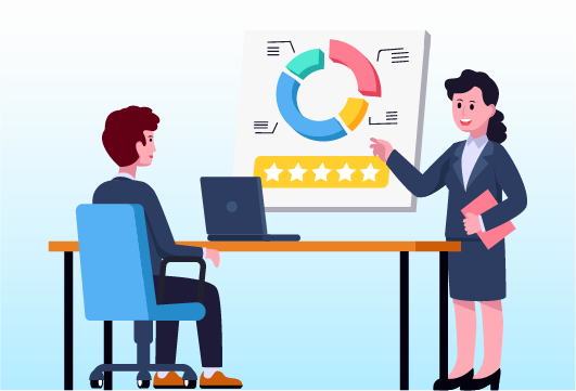 Administrative and Compliance Assistance