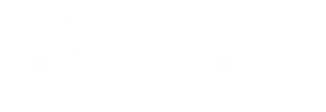 Alp Web Logo