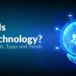 HR Technology