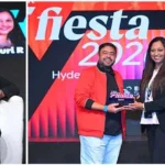 FiesTA 2026 Silver Partner