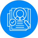 Access to a specialized talent pool