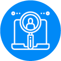 Flexibility and Scalability