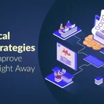 Practical Payroll Strategies