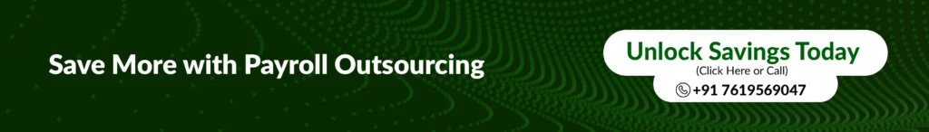 Save More with Payroll Outsourcing