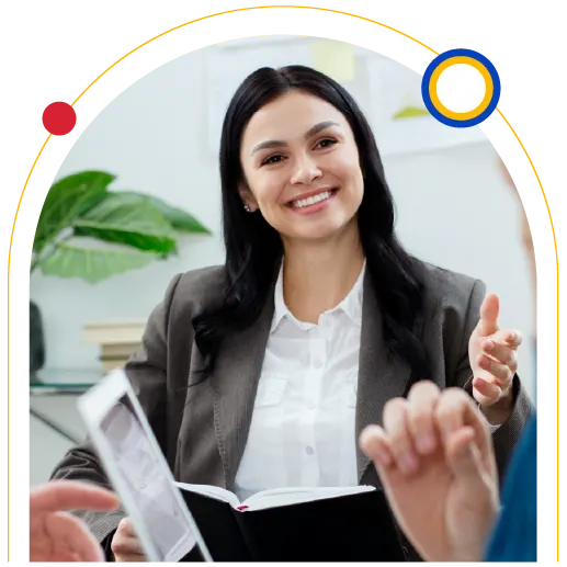 Contractual Payroll Consultancy