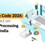 New Wage Code 2026