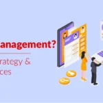 Talent Management