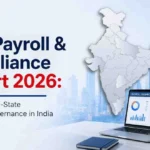 GCC Payroll & Compliance Report