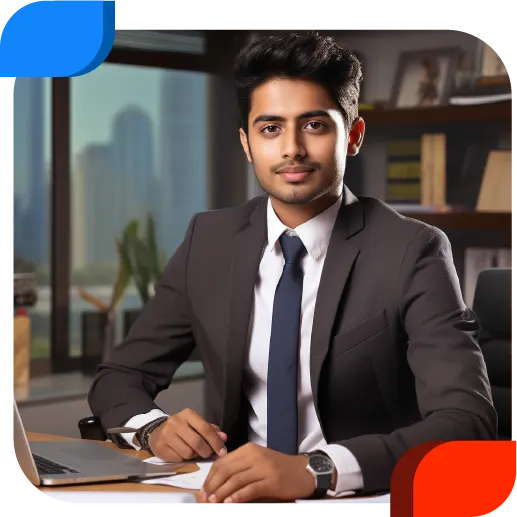 Best Qatar Recruitment Consulting in India