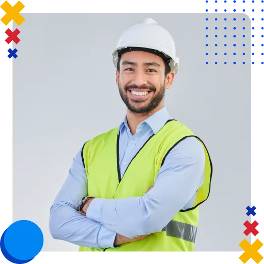 Best Qatar Recruitment Services in India