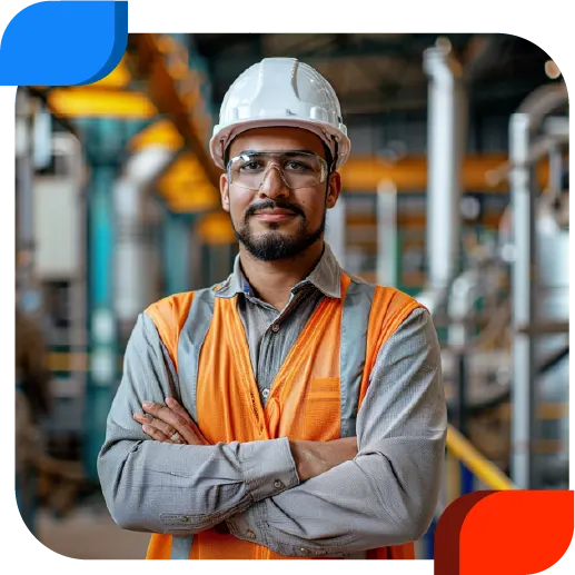 Frequently Hired Roles from India to UAE