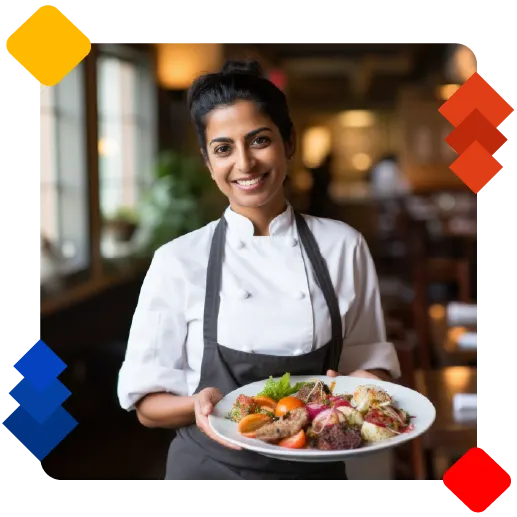 Hospitality Sector