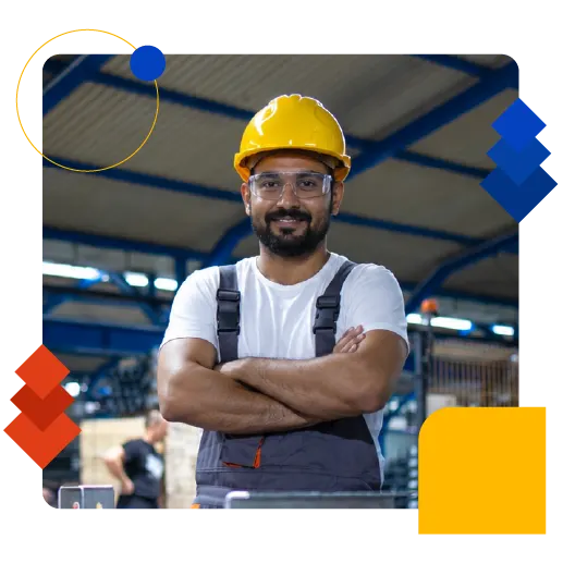Manufacturing Sector