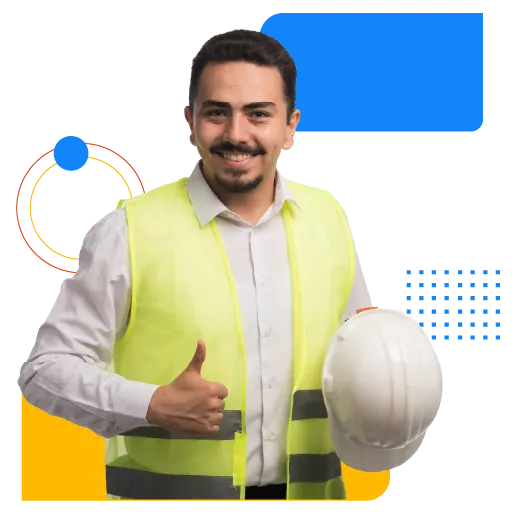 Reasons why UAE Industry leaders choose us