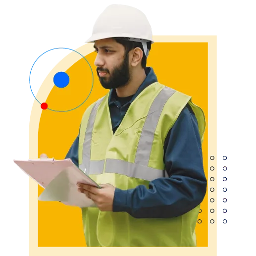 Skilled Workforce Solutions for UAE Employers